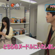 Image for article titled Selecting an Idol from a Vending Machine